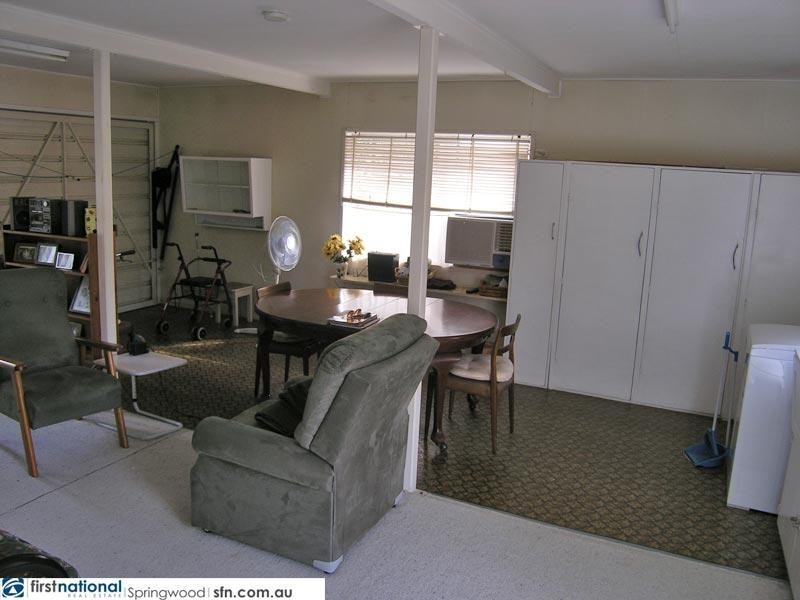 5 Lauretta Avenue, Springwood QLD 4127