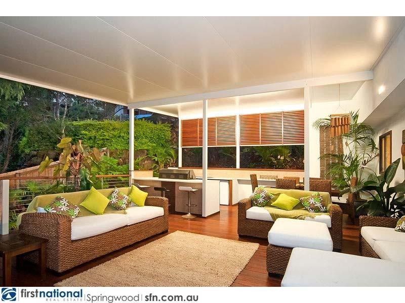 8 Marillana Court, Shailer Park QLD 4128