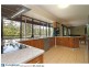 8 Marillana Court, Shailer Park QLD 4128