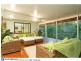 8 Marillana Court, Shailer Park QLD 4128