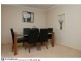 8 Marillana Court, Shailer Park QLD 4128
