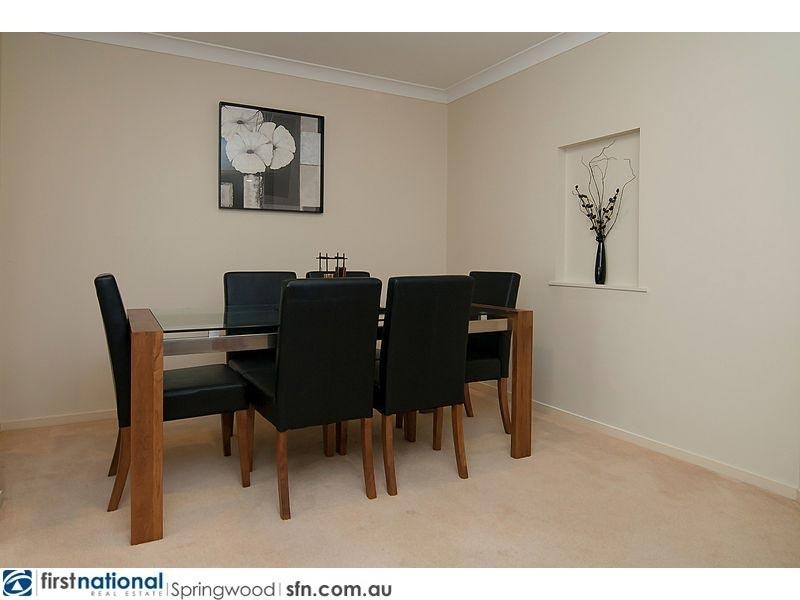 8 Marillana Court, Shailer Park QLD 4128