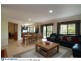 8 Marillana Court, Shailer Park QLD 4128