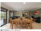 8 Marillana Court, Shailer Park QLD 4128