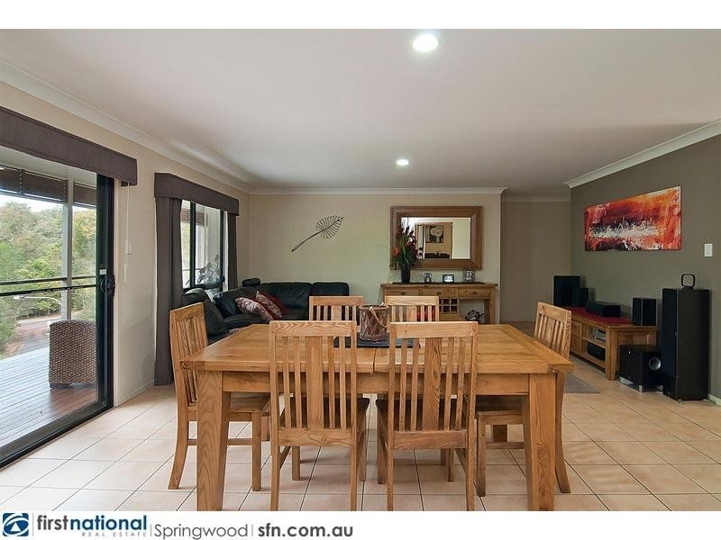 8 Marillana Court, Shailer Park QLD 4128