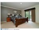 8 Marillana Court, Shailer Park QLD 4128