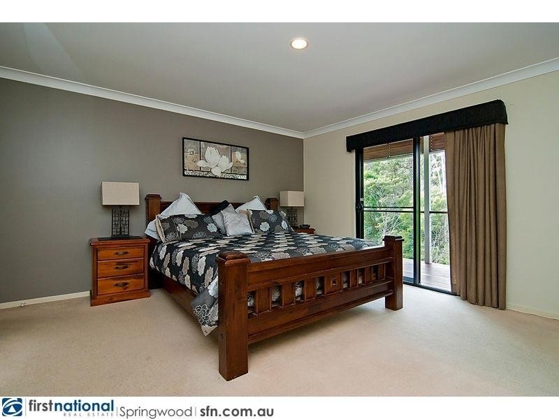 8 Marillana Court, Shailer Park QLD 4128