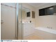 8 Marillana Court, Shailer Park QLD 4128