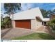 8 Marillana Court, Shailer Park QLD 4128
