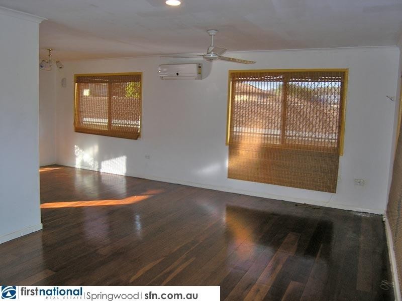 14 Frobisher Street, Springwood QLD 4127