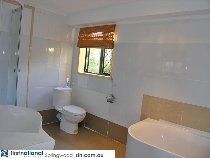 14 Frobisher Street, Springwood QLD 4127