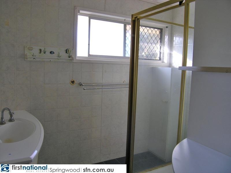 14 Frobisher Street, Springwood QLD 4127