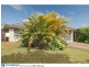 13 Lakes Entrance, Meadowbrook QLD 4131