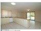 13 Lakes Entrance, Meadowbrook QLD 4131
