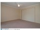 13 Lakes Entrance, Meadowbrook QLD 4131