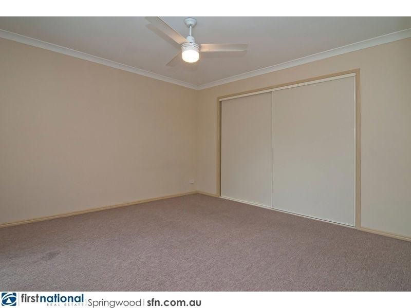 13 Lakes Entrance, Meadowbrook QLD 4131