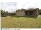 13 Lakes Entrance, Meadowbrook QLD 4131