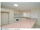 13 Lakes Entrance, Meadowbrook QLD 4131