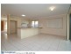 13 Lakes Entrance, Meadowbrook QLD 4131