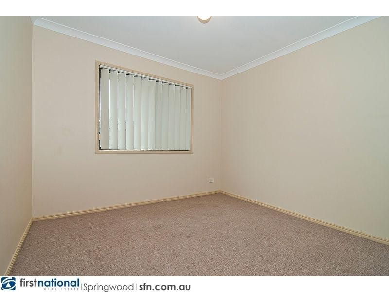 13 Lakes Entrance, Meadowbrook QLD 4131