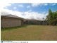 13 Lakes Entrance, Meadowbrook QLD 4131