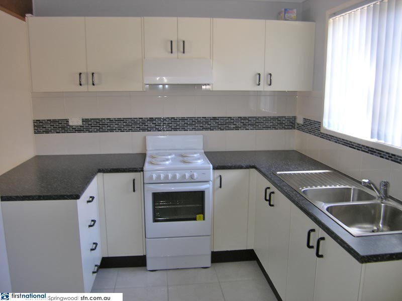 12/136 Smith Road, Woodridge QLD 4114