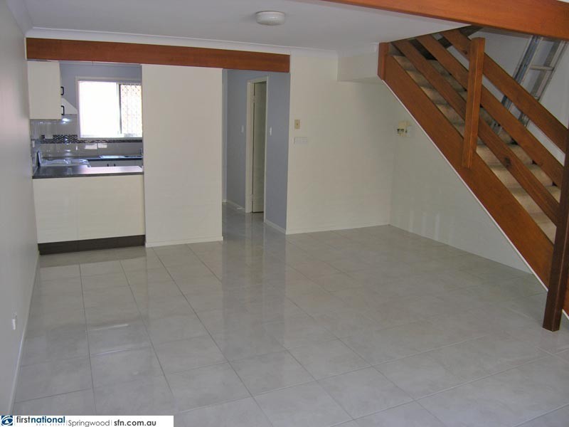 12/136 Smith Road, Woodridge QLD 4114