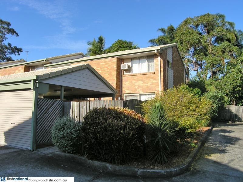 14/886 Rochedale Road, Rochedale South QLD 4123