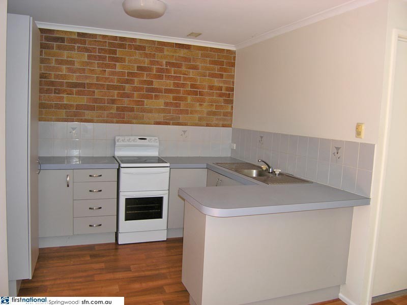 14/886 Rochedale Road, Rochedale South QLD 4123