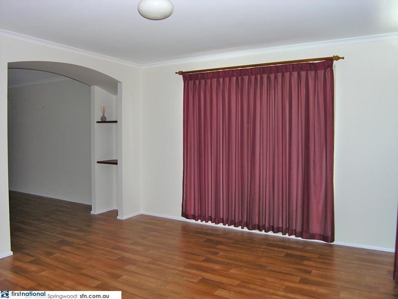 14/886 Rochedale Road, Rochedale South QLD 4123