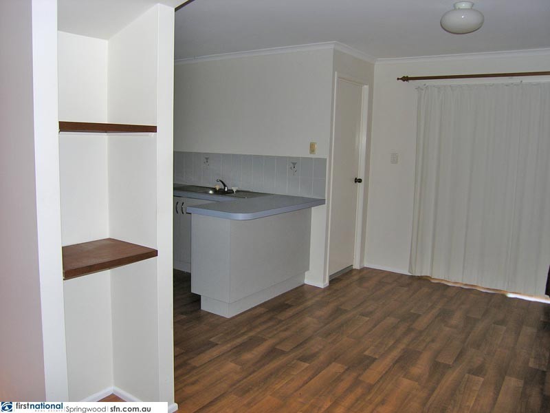 14/886 Rochedale Road, Rochedale South QLD 4123