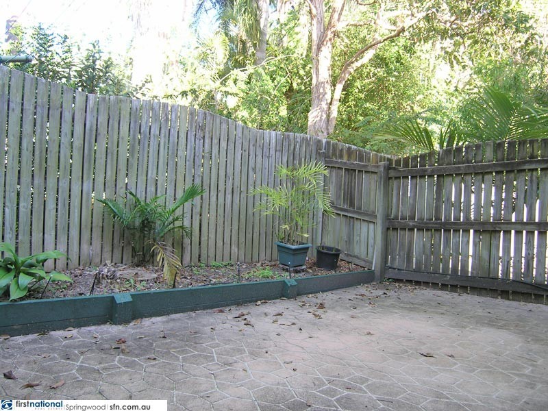 14/886 Rochedale Road, Rochedale South QLD 4123