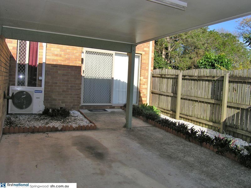 14/886 Rochedale Road, Rochedale South QLD 4123