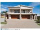 7b Gamenya Drive, Springwood QLD 4127