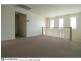 7b Gamenya Drive, Springwood QLD 4127