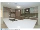 7b Gamenya Drive, Springwood QLD 4127