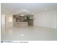 7b Gamenya Drive, Springwood QLD 4127