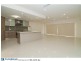 7b Gamenya Drive, Springwood QLD 4127