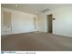 7b Gamenya Drive, Springwood QLD 4127