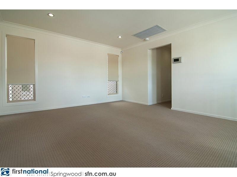 7b Gamenya Drive, Springwood QLD 4127