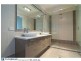 7b Gamenya Drive, Springwood QLD 4127