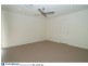 7b Gamenya Drive, Springwood QLD 4127