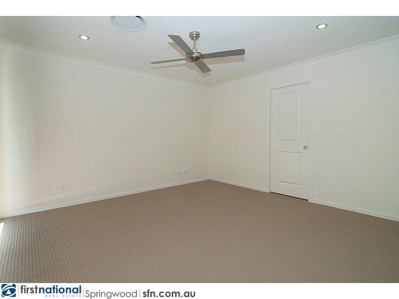 7b Gamenya Drive, Springwood QLD 4127