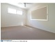 7b Gamenya Drive, Springwood QLD 4127