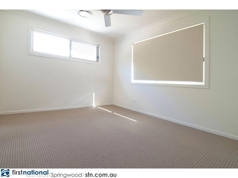 7b Gamenya Drive, Springwood QLD 4127