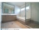 7b Gamenya Drive, Springwood QLD 4127