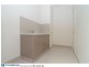 7b Gamenya Drive, Springwood QLD 4127