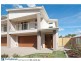 7b Gamenya Drive, Springwood QLD 4127