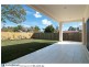 7b Gamenya Drive, Springwood QLD 4127