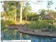 32/123 Barbaralla Drive, Springwood QLD 4127
